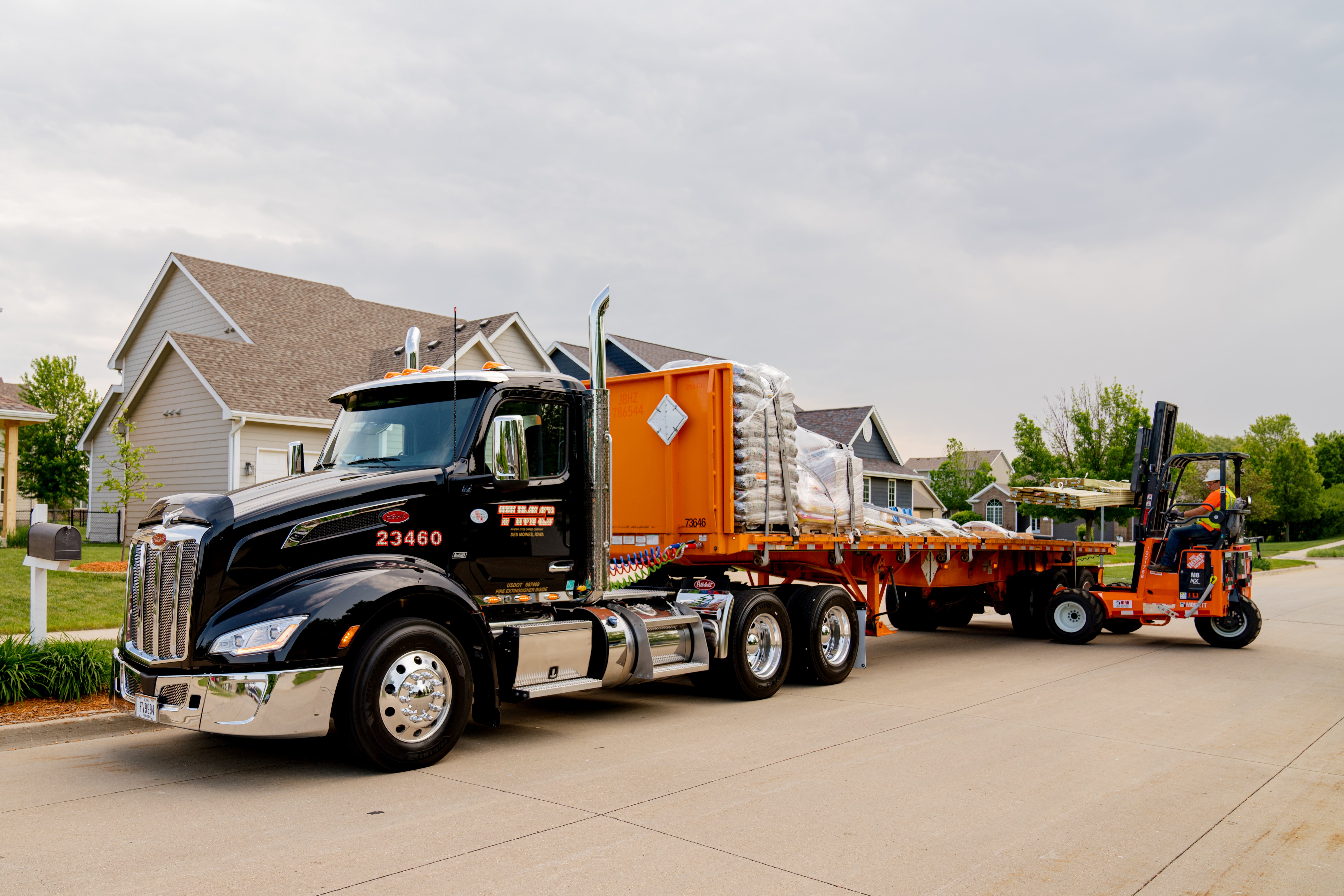 Final Mile Mid 2023 Shoot-149