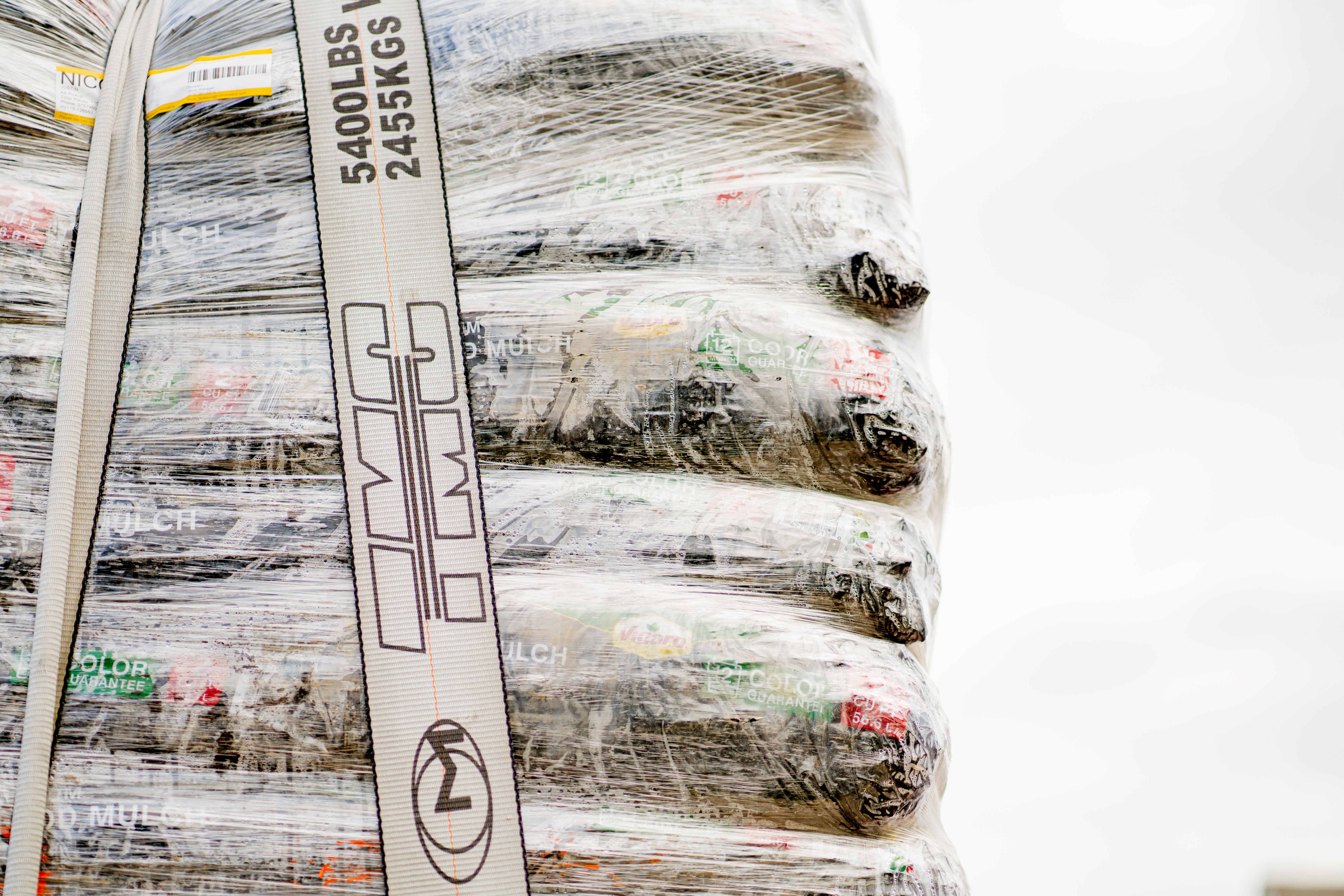 Final Mile Mid 2023 Shoot-162