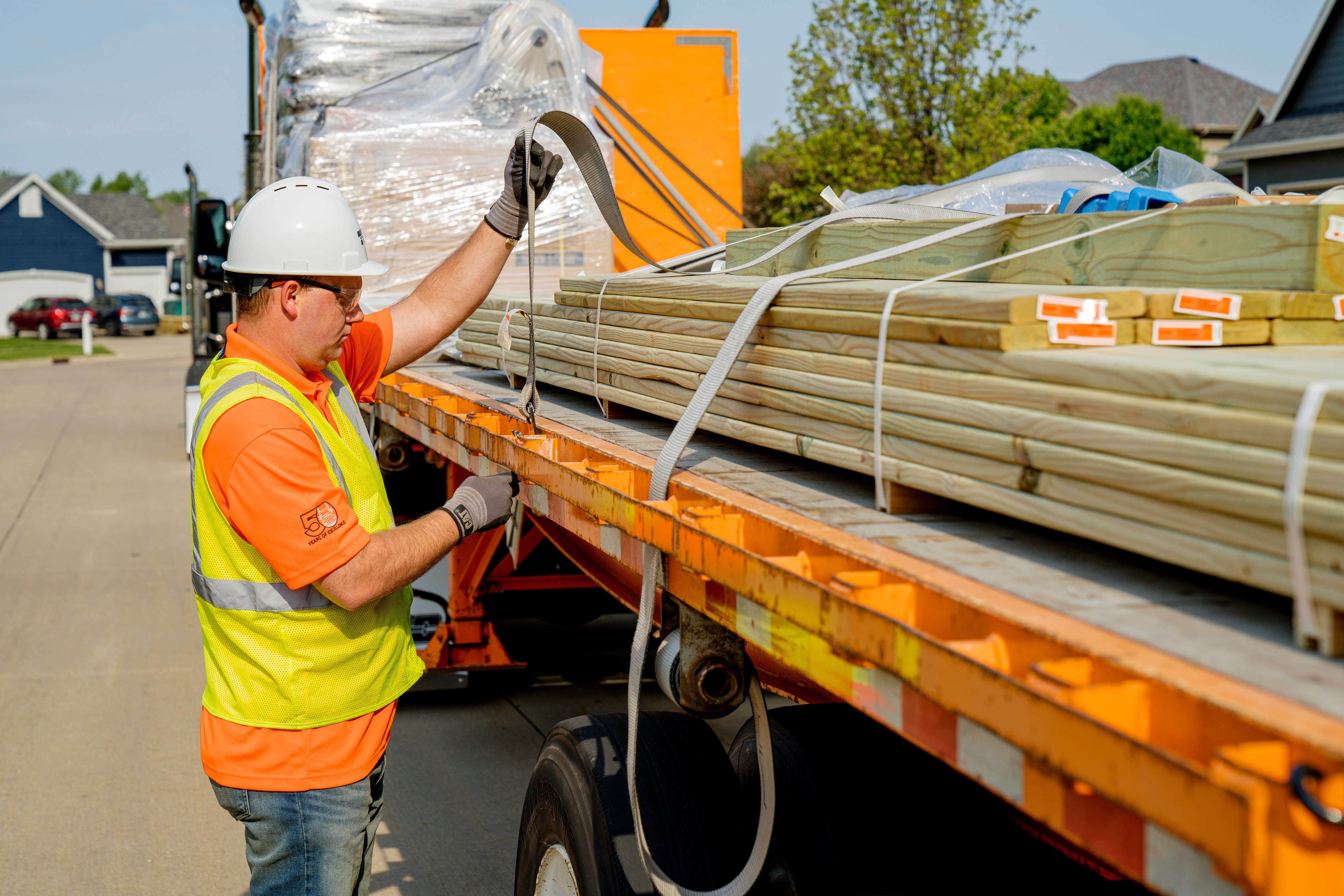 Final Mile Mid 2023 Shoot-76