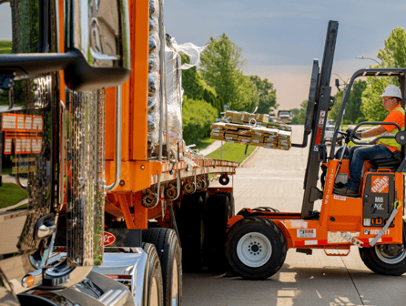 Screenshot 2025-05-13 at 9.46.02 AM Screenshot 2025-05-13 at 9.46.02 AM