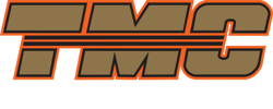 TMCLogoWhite-2