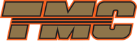 TMCLogoWhite-2