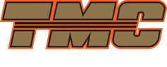 TMCLogoWhite-2
